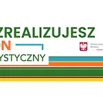 AL-DOM apartamenty Róża 101