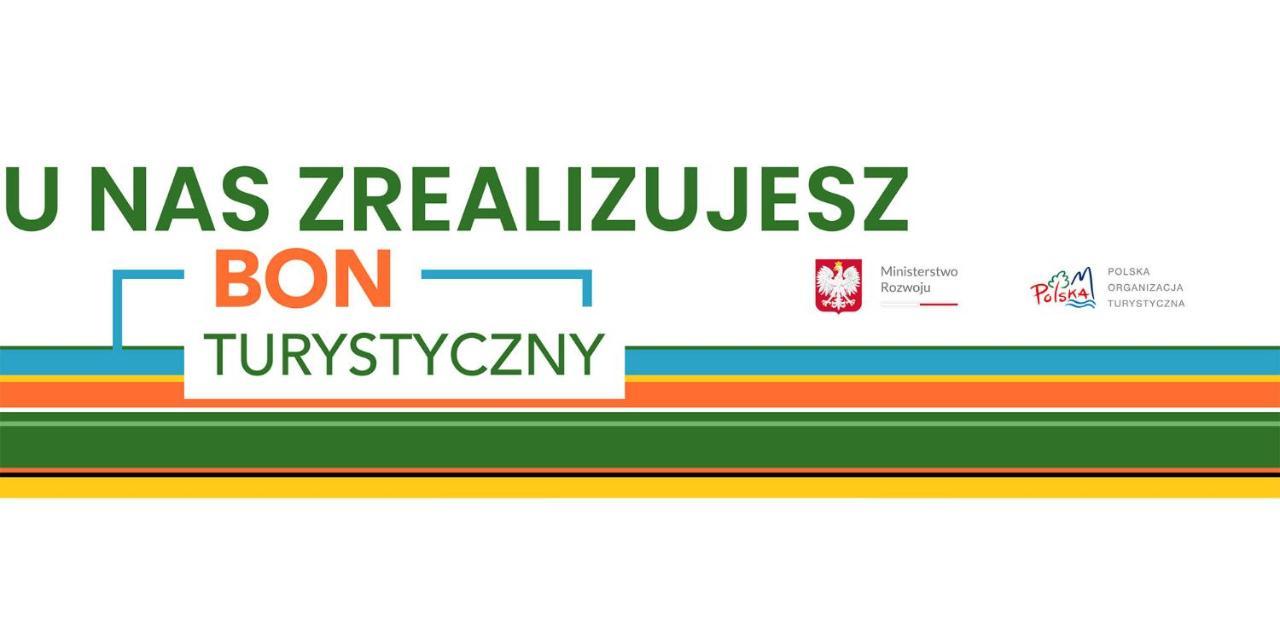 Apartament Al-dom Róża 101 Kołobrzeg